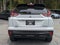2026 Mitsubishi Eclipse Cross Black Edition