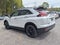2026 Mitsubishi Eclipse Cross Black Edition