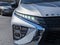 2026 Mitsubishi Eclipse Cross Black Edition