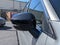 2026 Mitsubishi Eclipse Cross Black Edition