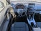 2026 Mitsubishi Eclipse Cross Black Edition