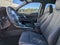 2026 Mitsubishi Eclipse Cross Black Edition