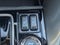 2026 Mitsubishi Eclipse Cross Black Edition