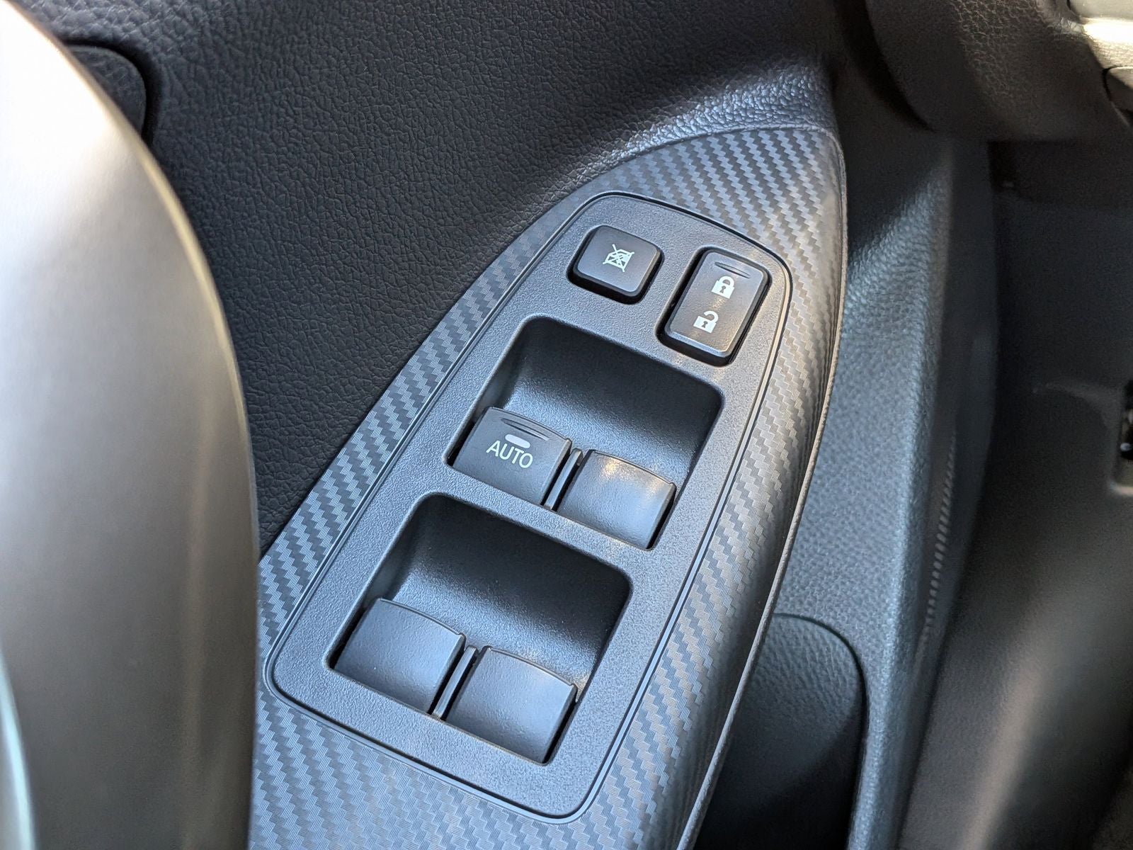 2026 Mitsubishi Eclipse Cross Black Edition