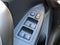 2026 Mitsubishi Eclipse Cross Black Edition