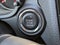 2026 Mitsubishi Eclipse Cross Black Edition