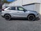 2026 Mitsubishi Eclipse Cross Black Edition