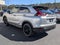2026 Mitsubishi Eclipse Cross Black Edition