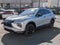 2026 Mitsubishi Eclipse Cross Black Edition