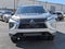 2026 Mitsubishi Eclipse Cross Black Edition