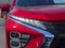 2026 Mitsubishi Eclipse Cross Base