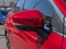 2026 Mitsubishi Eclipse Cross Base