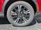 2026 Mitsubishi Eclipse Cross Base