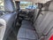 2026 Mitsubishi Eclipse Cross Base