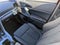 2026 Mitsubishi Eclipse Cross Base