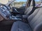 2026 Mitsubishi Eclipse Cross Base