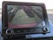 2026 Mitsubishi Eclipse Cross Base