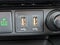 2026 Mitsubishi Eclipse Cross Base
