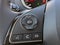 2026 Mitsubishi Eclipse Cross Base