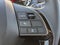 2026 Mitsubishi Eclipse Cross Base