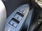 2026 Mitsubishi Eclipse Cross Base
