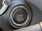 2026 Mitsubishi Eclipse Cross Base