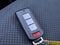 2026 Mitsubishi Eclipse Cross Base