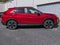 2026 Mitsubishi Eclipse Cross Base
