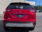 2026 Mitsubishi Eclipse Cross Base