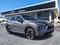 2026 Mitsubishi Eclipse Cross SEL