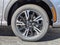 2026 Mitsubishi Eclipse Cross SEL