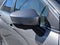 2026 Mitsubishi Eclipse Cross SEL
