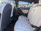 2026 Mitsubishi Eclipse Cross SEL
