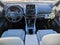 2026 Mitsubishi Eclipse Cross SEL