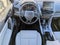 2026 Mitsubishi Eclipse Cross SEL