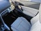 2026 Mitsubishi Eclipse Cross SEL