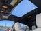 2026 Mitsubishi Eclipse Cross SEL