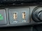 2026 Mitsubishi Eclipse Cross SEL