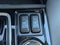 2026 Mitsubishi Eclipse Cross SEL