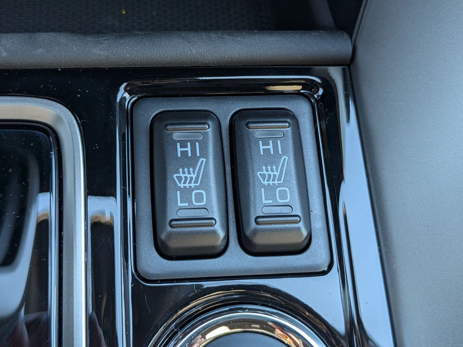 2026 Mitsubishi Eclipse Cross SEL
