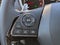 2026 Mitsubishi Eclipse Cross SEL