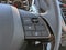 2026 Mitsubishi Eclipse Cross SEL