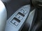 2026 Mitsubishi Eclipse Cross SEL
