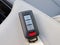 2026 Mitsubishi Eclipse Cross SEL
