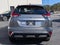 2026 Mitsubishi Eclipse Cross SEL