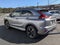 2026 Mitsubishi Eclipse Cross SEL