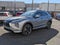 2026 Mitsubishi Eclipse Cross SEL