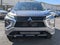 2026 Mitsubishi Eclipse Cross SEL