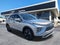 2026 Mitsubishi Eclipse Cross Base