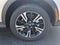 2026 Mitsubishi Eclipse Cross Base